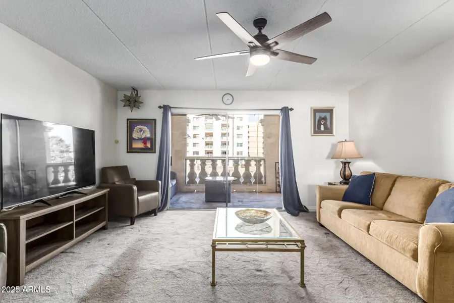 7910 E Camelback Road #203, Scottsdale, AZ 85251 - Image #2