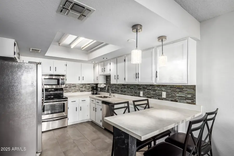 7910 E Camelback Road #203, Scottsdale, AZ 85251 - Image #3