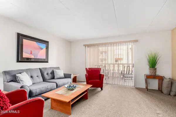 7920 E Camelback Road #608, Scottsdale, AZ 85251