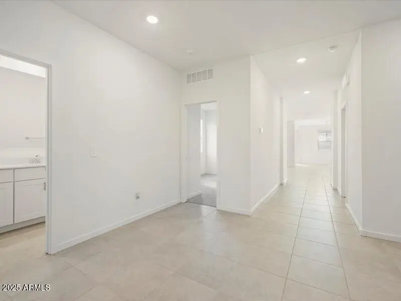 7489 E Cozy Cottage Lane, San Tan Valley, AZ 85143 - Image #2