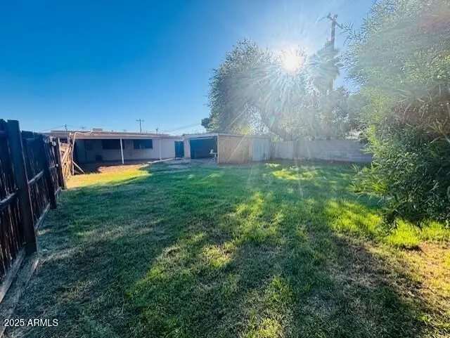 1910 N 25th Pl Place, Phoenix, AZ 85008 - #3