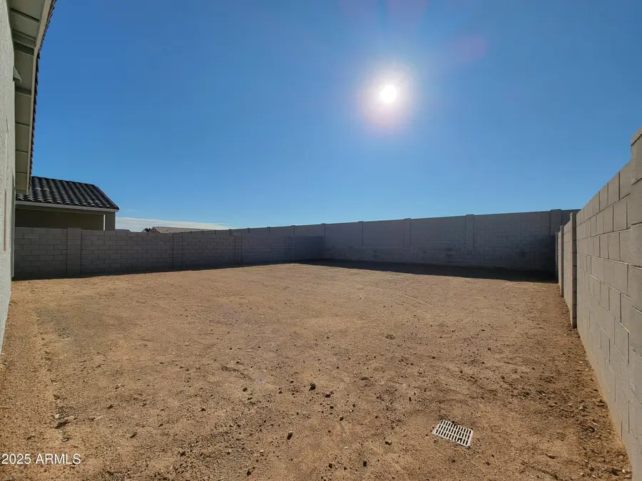 7560 E Cozy Cottage Lane, San Tan Valley, AZ 85143 - Image #2