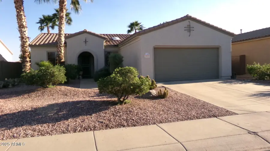19035 N Aztec Point Drive, Surprise, AZ 85387 - Image #3
