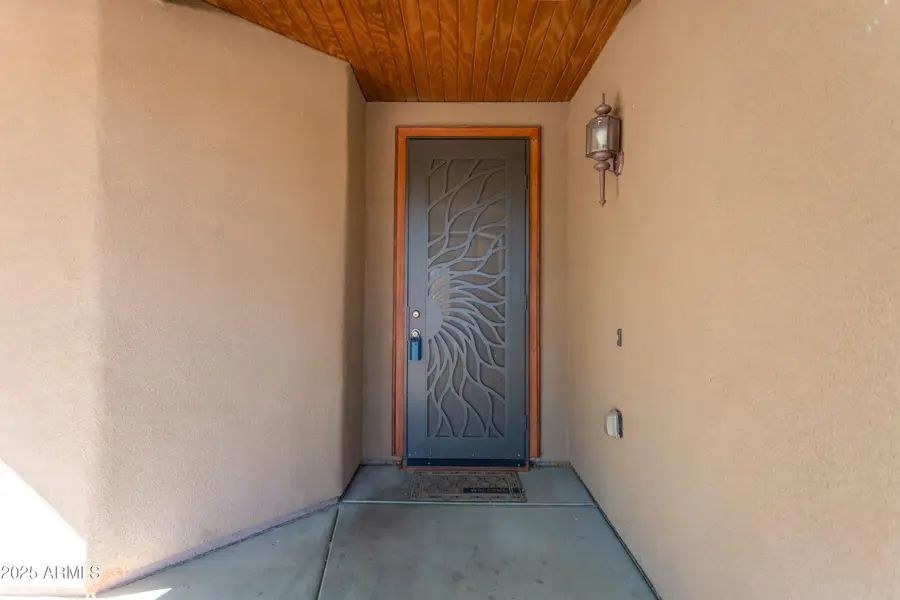 1172 Marchbanks Drive, Sierra Vista, AZ 85635 - Image #2