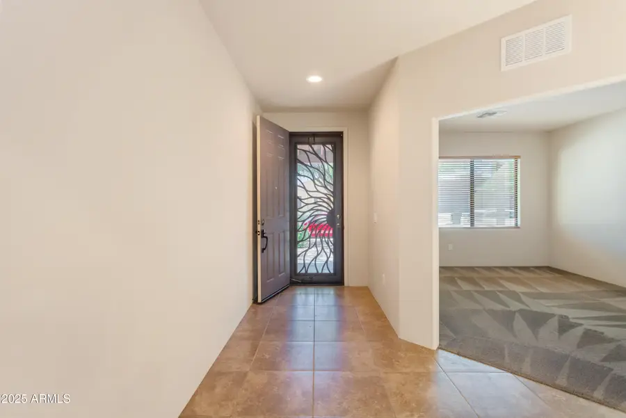 1172 Marchbanks Drive, Sierra Vista, AZ 85635 - Image #3