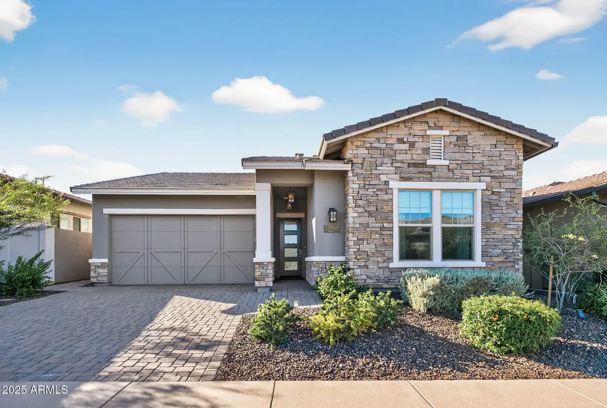 11961 W Creosote Drive, Peoria, AZ 85383 - Image #1