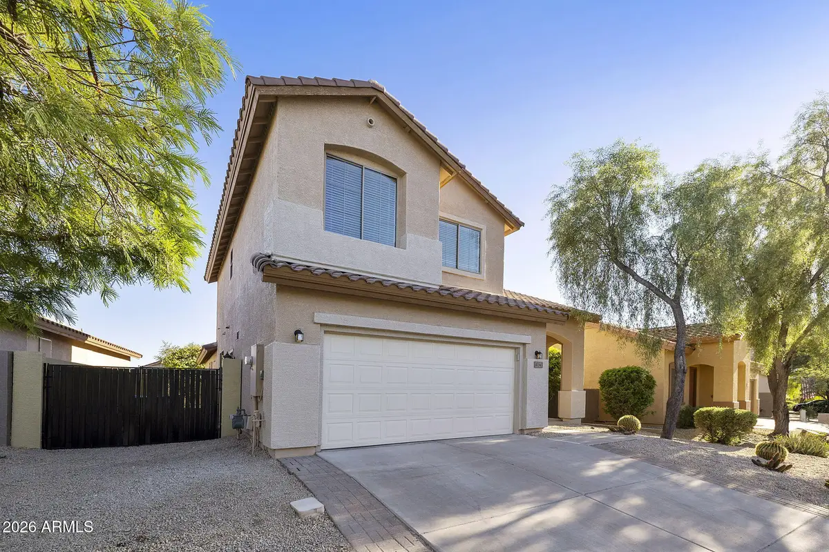 43343 N Heavenly Way, Anthem, AZ 85086 - Image #1