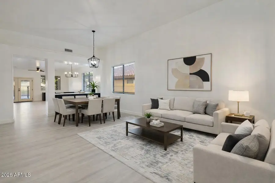 43343 N Heavenly Way, Anthem, AZ 85086 - Image #2