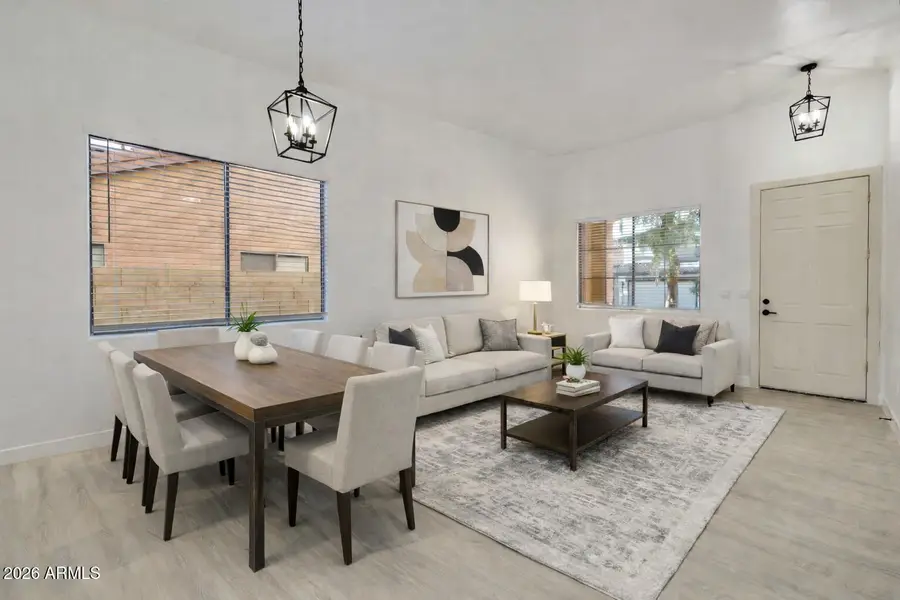 43343 N Heavenly Way, Anthem, AZ 85086 - Image #3