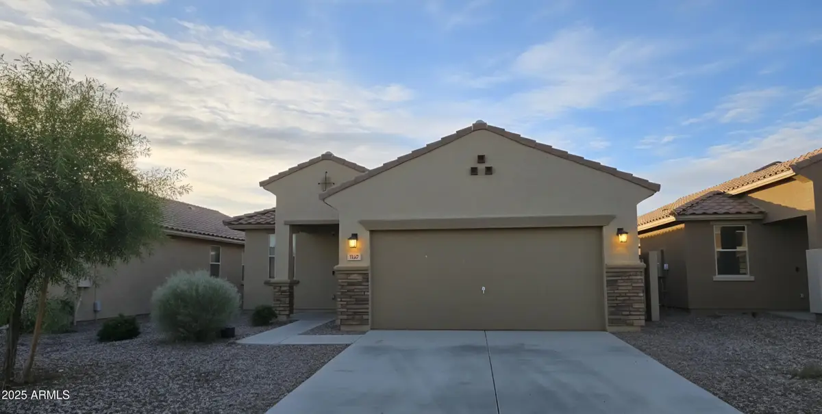 7127 W Rancho Drive, Glendale, AZ 85303 - Image #1
