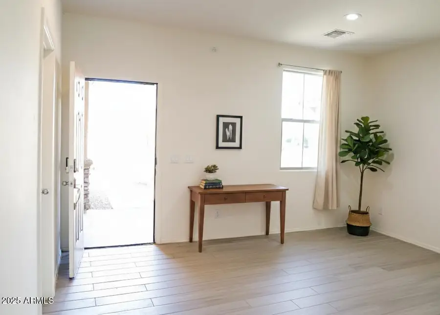 7127 W Rancho Drive, Glendale, AZ 85303 - Image #3