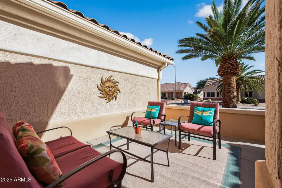 22216 N Cheyenne Drive, Sun City West, AZ 85375 - Image #2