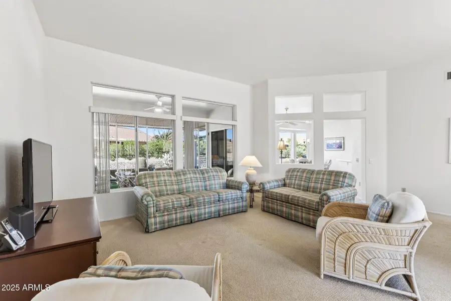 22216 N Cheyenne Drive, Sun City West, AZ 85375 - Image #3