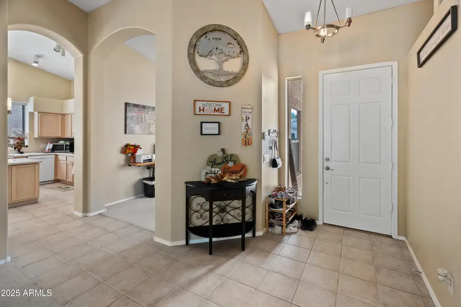 5434 W Saint John Road, Glendale, AZ 85308 - Image #2