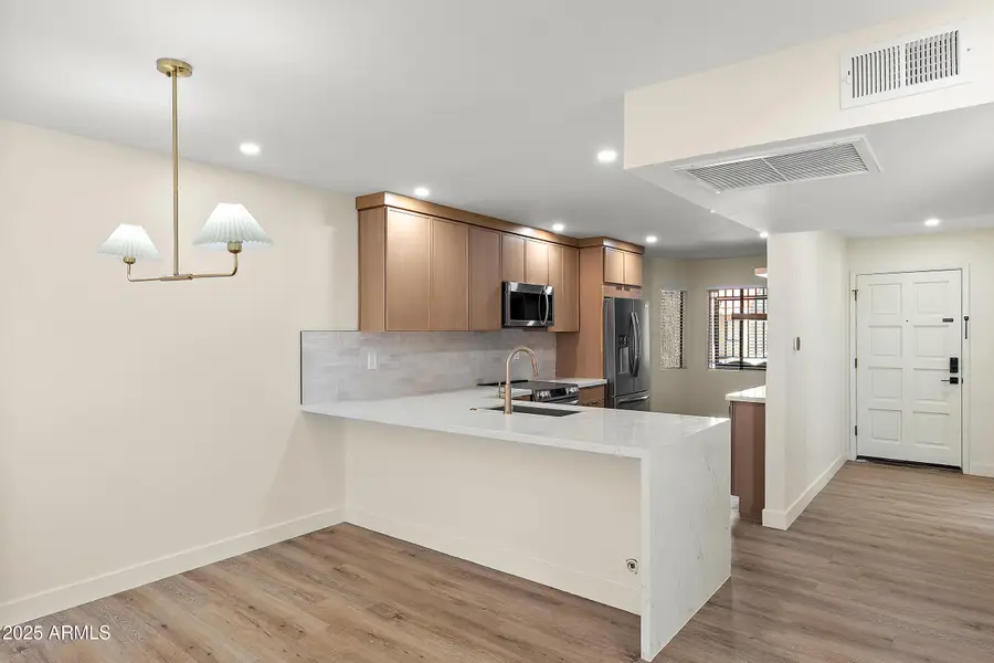 1319 E Susan Lane, Tempe, AZ 85288 - Image #3