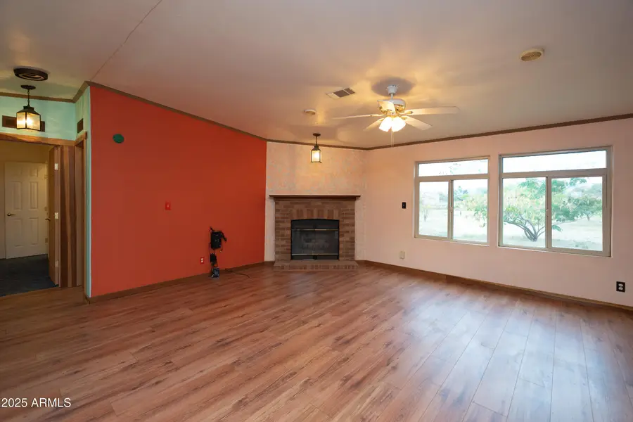 7735 E Ramsey Road, Sierra Vista Southeast, AZ 85650 - Image #3