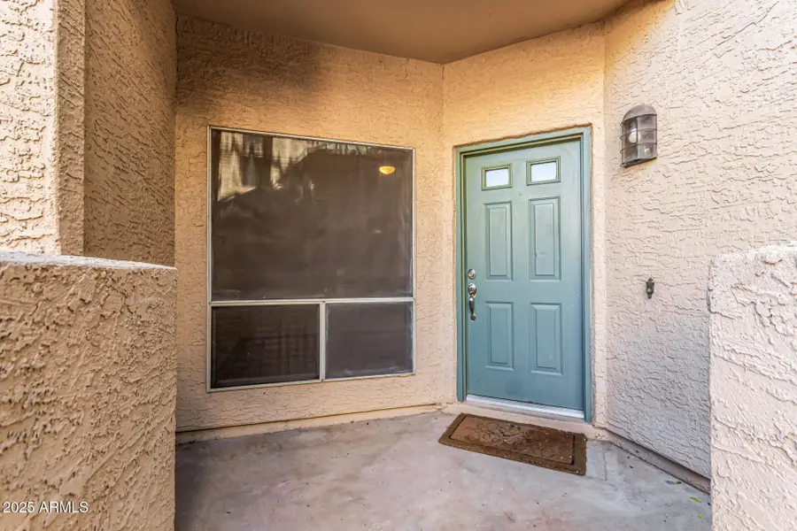 101 N 7th Street #135, Phoenix, AZ 85034 - Image #2