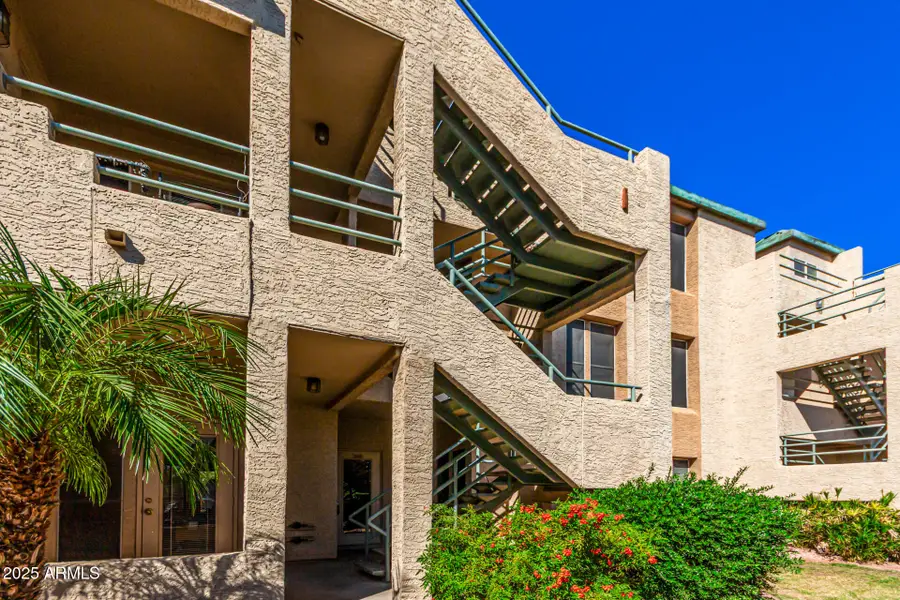 101 N 7th Street #135, Phoenix, AZ 85034 - Image #3