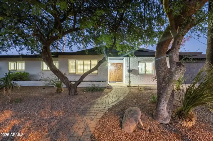 4233 N 86th Street, Scottsdale, AZ 85251 - Image #2