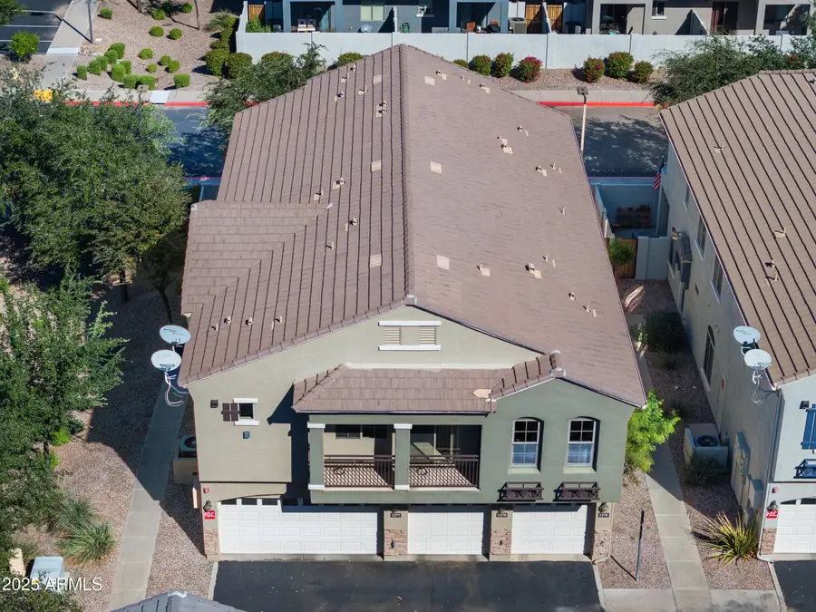 280 S Evergreen Road #1276, Tempe, AZ 85288 - Image #2
