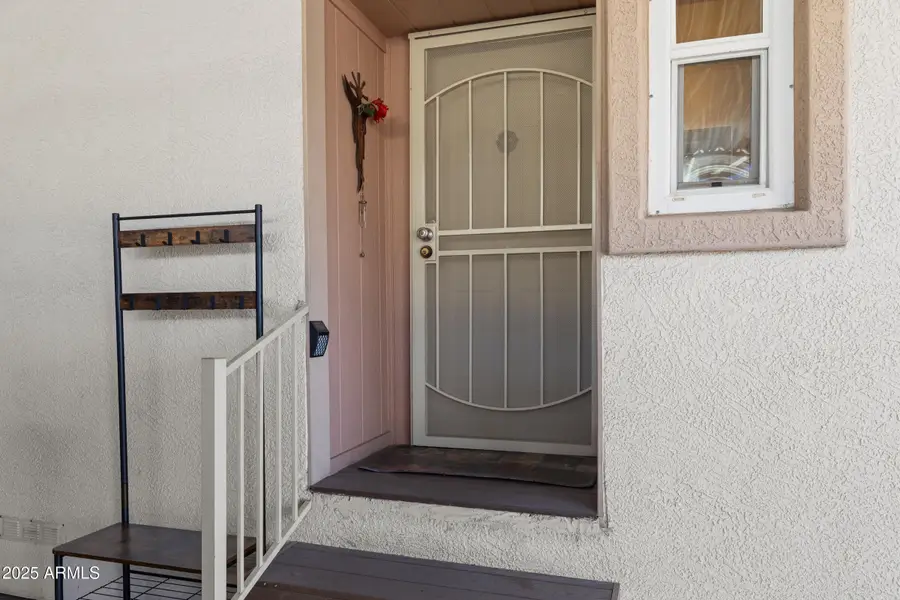 17200 W Bell Road #1654, Surprise, AZ 85374 - Image #3