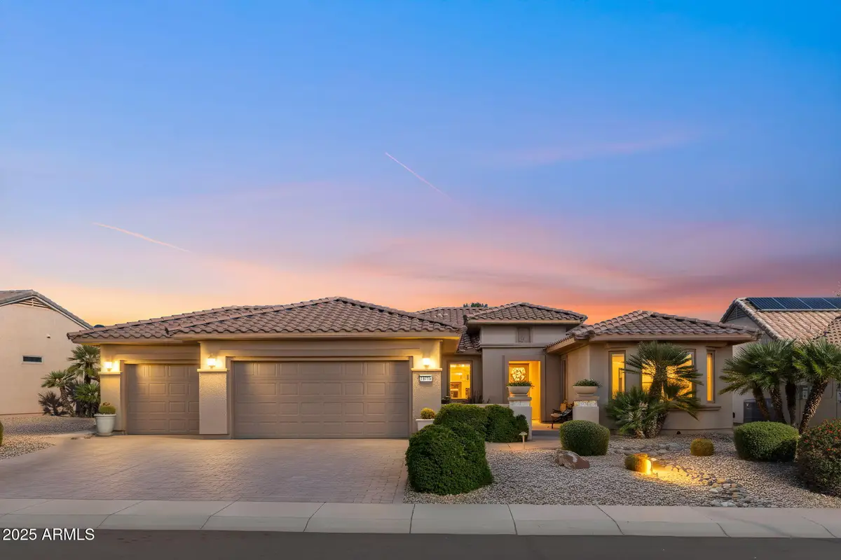 19715 N Concord Drive, Surprise, AZ 85374 - #1