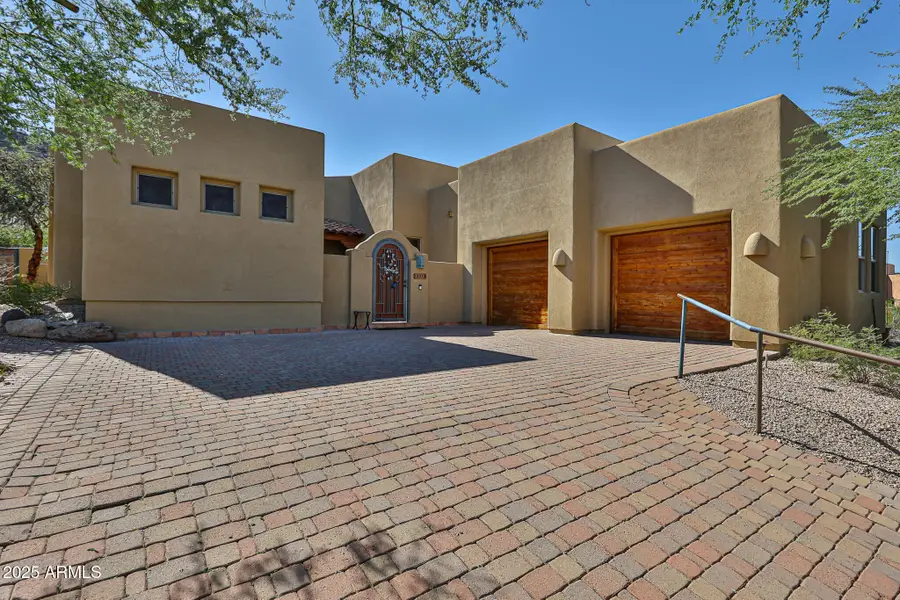18329 W Santa Alberta Lane, Goodyear, AZ 85338 - Image #2