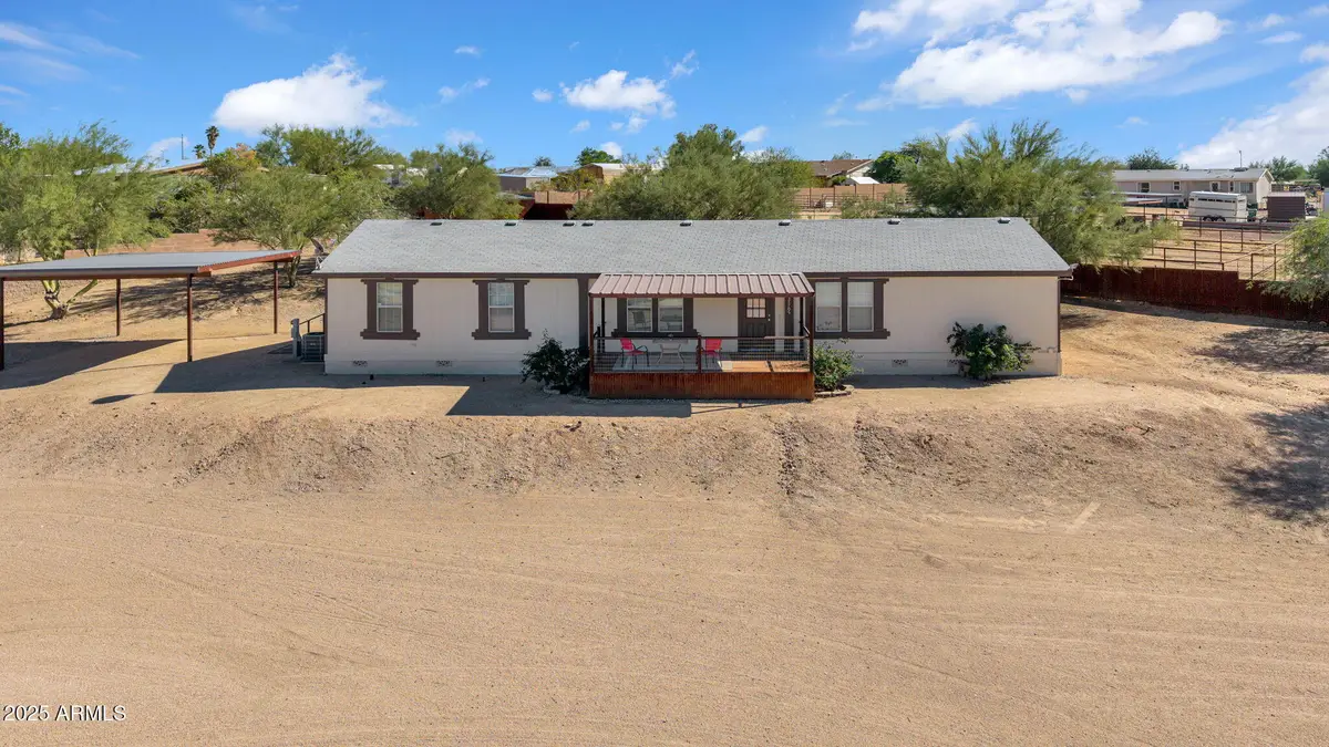 37705 N 16th Street, Deer Valley, AZ 85086 - Image #1