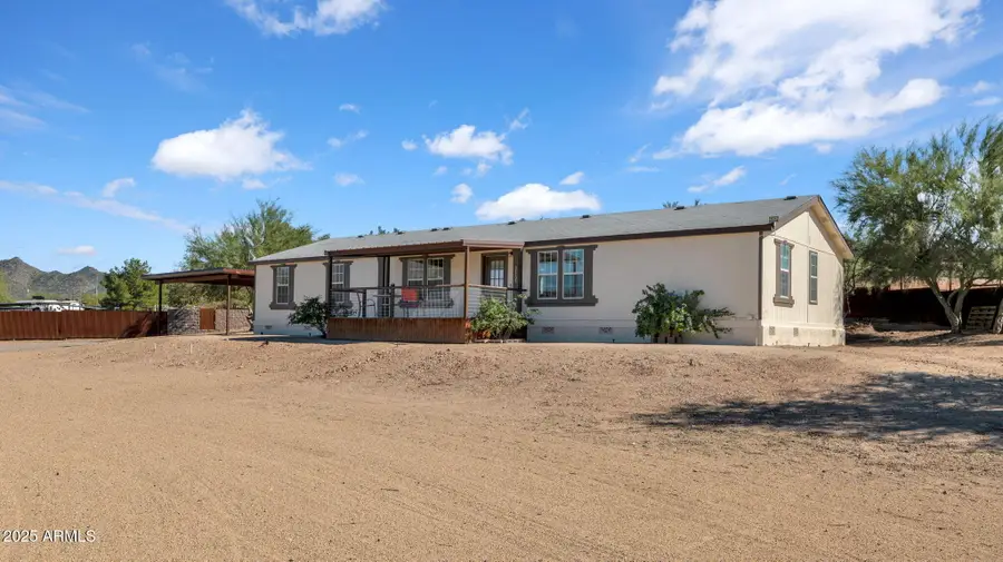 37705 N 16th Street, Deer Valley, AZ 85086 - Image #3