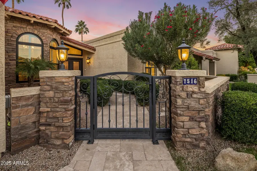 7516 E Mercer Lane, Scottsdale, AZ 85260 - Image #3