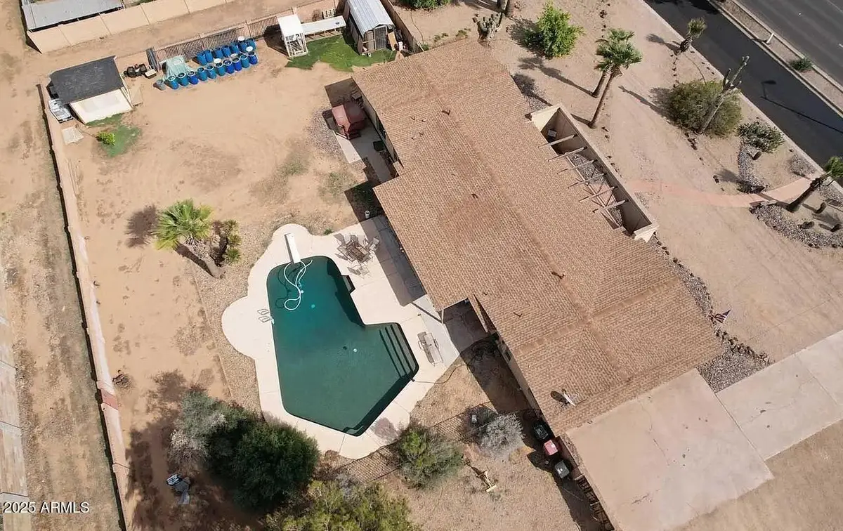 6428 E Shea Boulevard #39, Scottsdale, AZ 85254 - #1