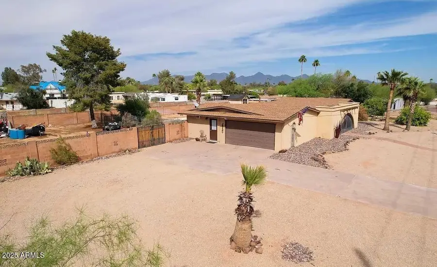 6428 E Shea Boulevard #39, Scottsdale, AZ 85254 - #2