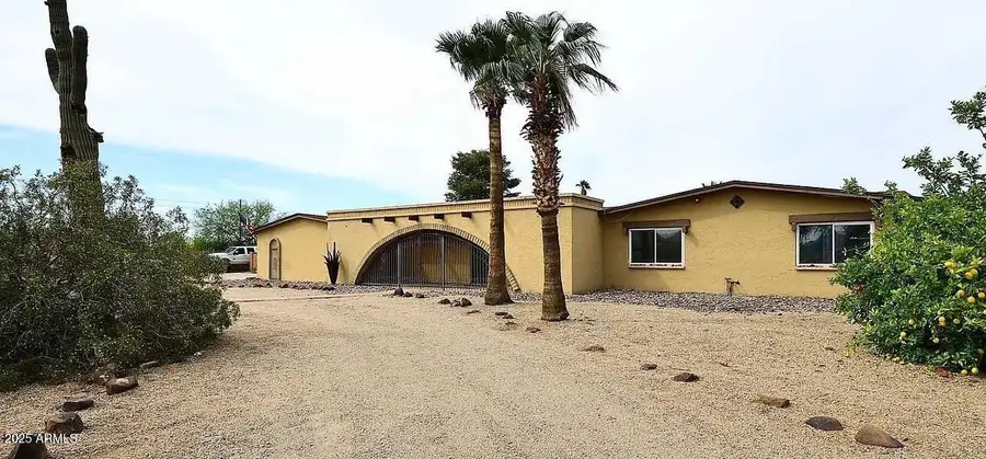 6428 E Shea Boulevard #39, Scottsdale, AZ 85254 - #3