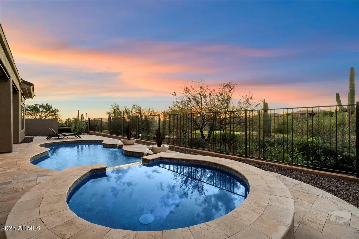 41910 N Congressional Drive, Anthem, AZ 85086 - Image #1