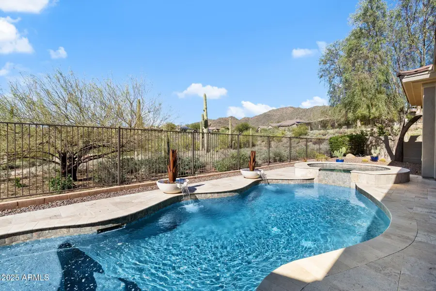 41910 N Congressional Drive, Anthem, AZ 85086 - Image #3