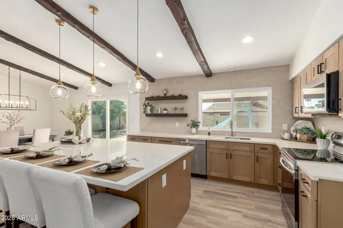 2313 E El Parque Drive, Tempe, AZ 85282 - Image #1