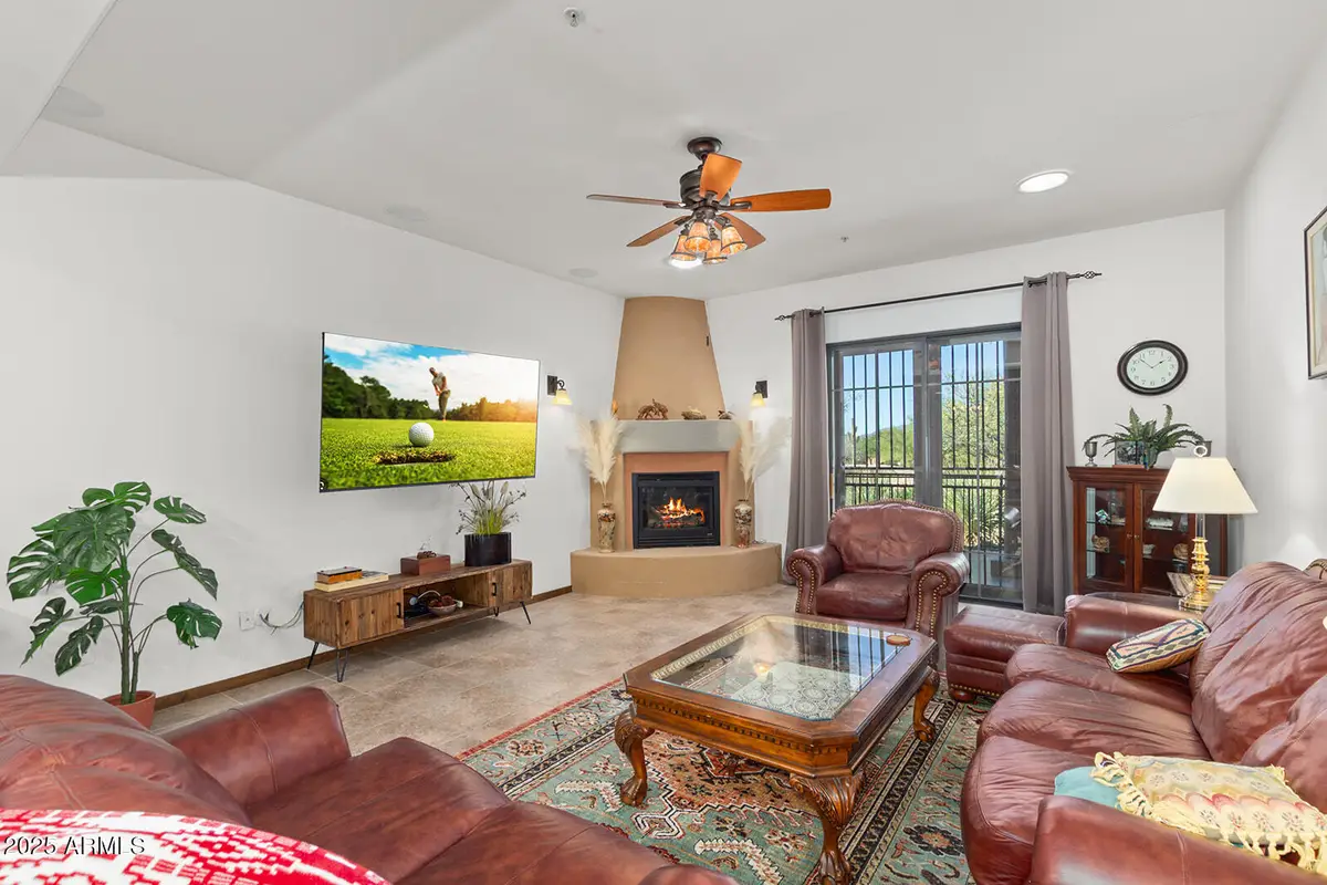 36601 N Mule Train Road #45B, Carefree, AZ 85377 - Image #1