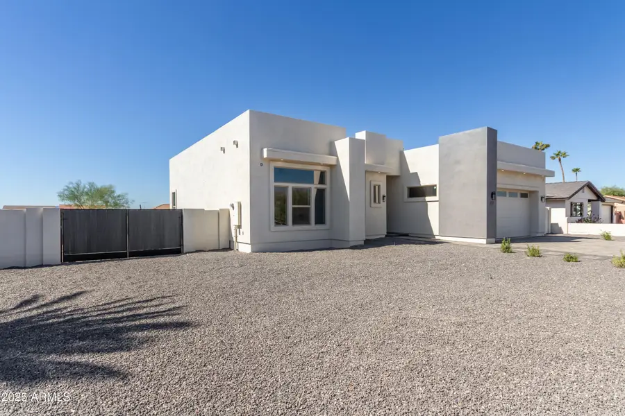14730 S Rory Calhoun Drive, Arizona City, AZ 85123 - Image #3