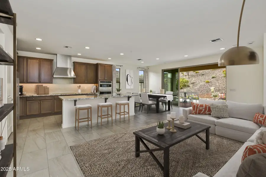 4125 Desert Moon Drive, Wickenburg, AZ 85390 - Image #2