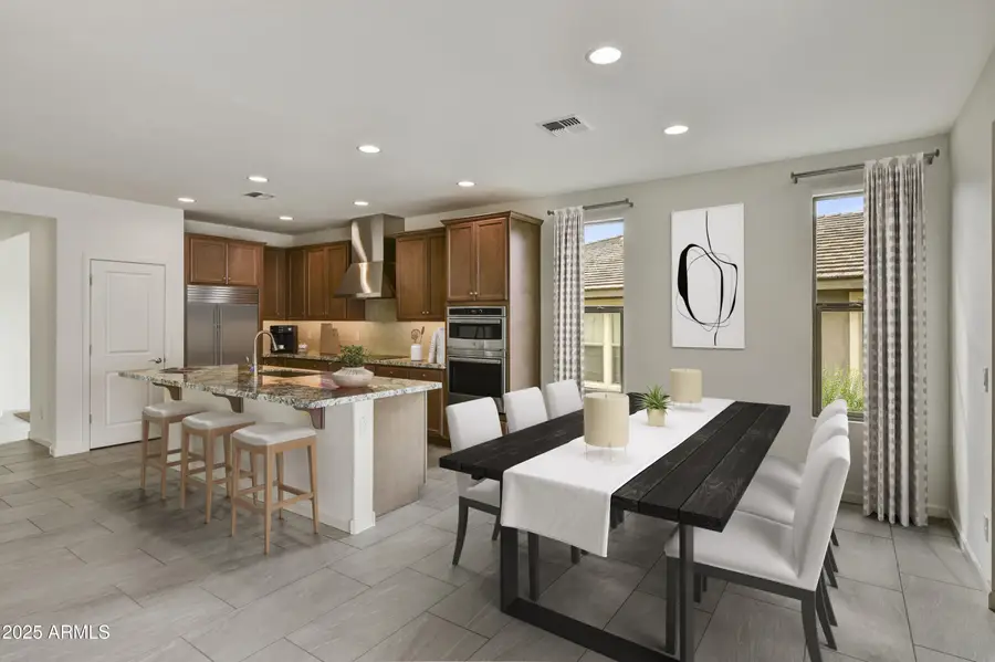 4125 Desert Moon Drive, Wickenburg, AZ 85390 - Image #3