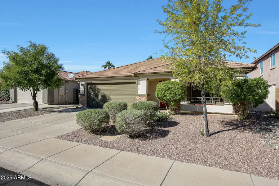 17520 W Caribbean Lane, Surprise, AZ 85388 - Image #2