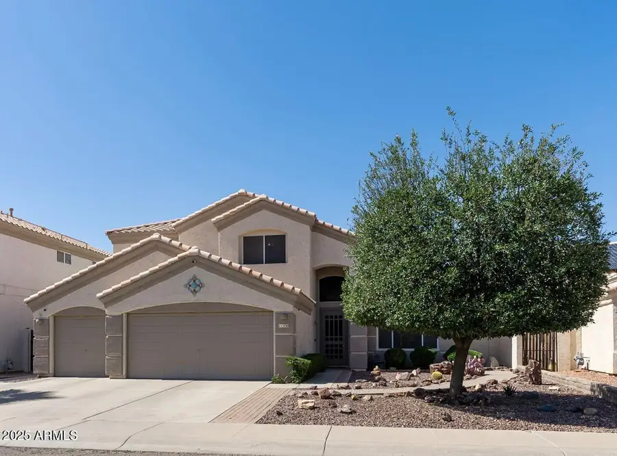 11530 W Palm Brook Drive, Avondale, AZ 85392 - Image #2