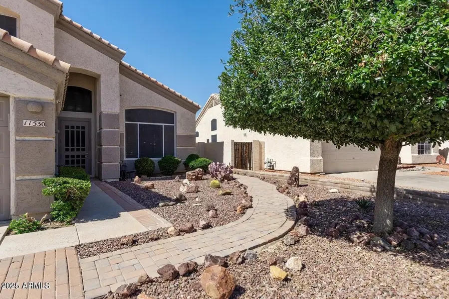 11530 W Palm Brook Drive, Avondale, AZ 85392 - Image #3