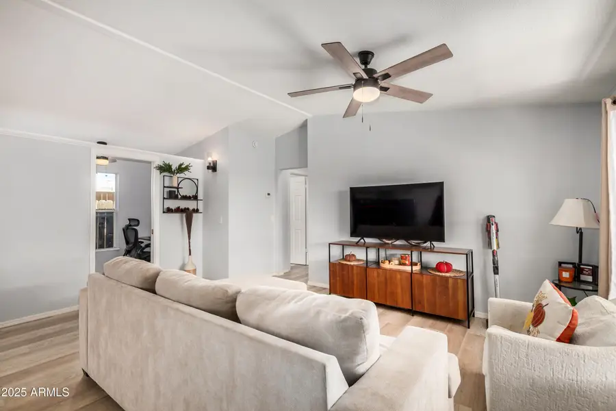 10951 N 91st Avenue #120, Peoria, AZ 85345 - Image #3