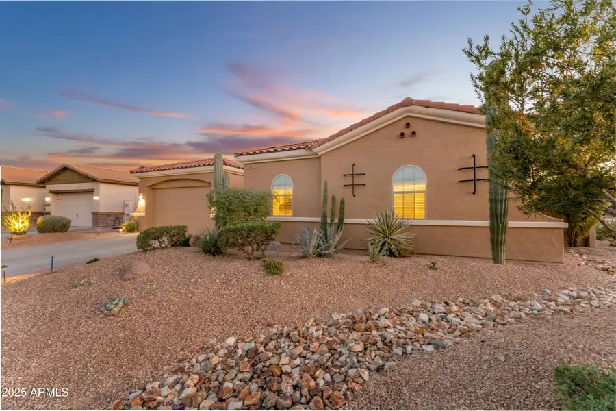 18327 W Ocotillo Avenue, Goodyear, AZ 85338 - Image #3