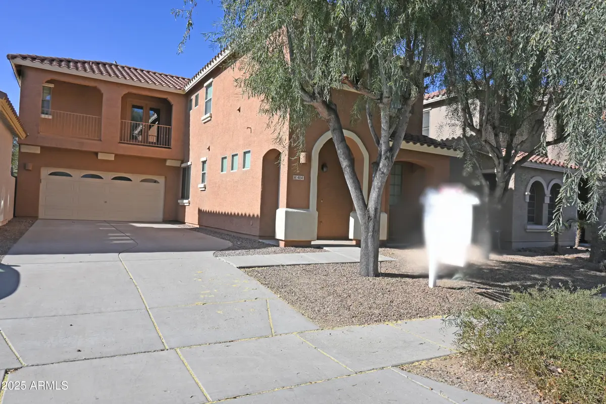 4114 S Sawmill Road, Gilbert, AZ 85297 - Image #1