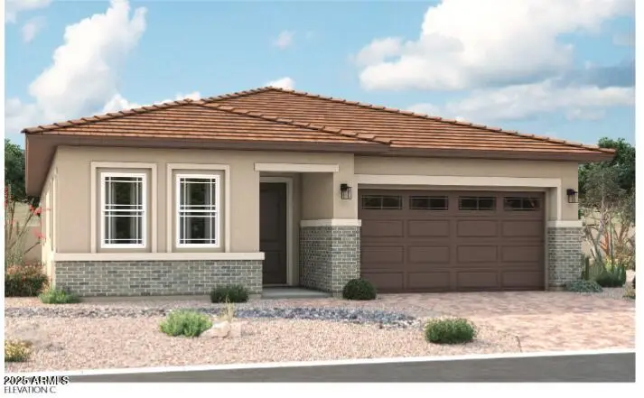 20253 W Glenrosa Avenue, Litchfield Park, AZ 85340 - Image #1