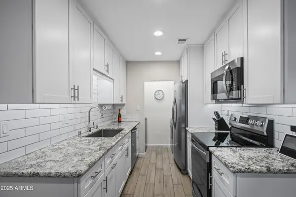 8584 E Indian School Road #F, Scottsdale, AZ 85251