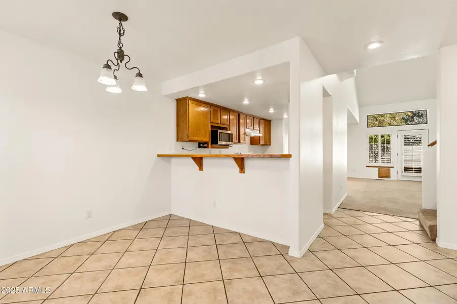 130 W Juniper Avenue, Flagstaff, AZ 86001 - Image #3