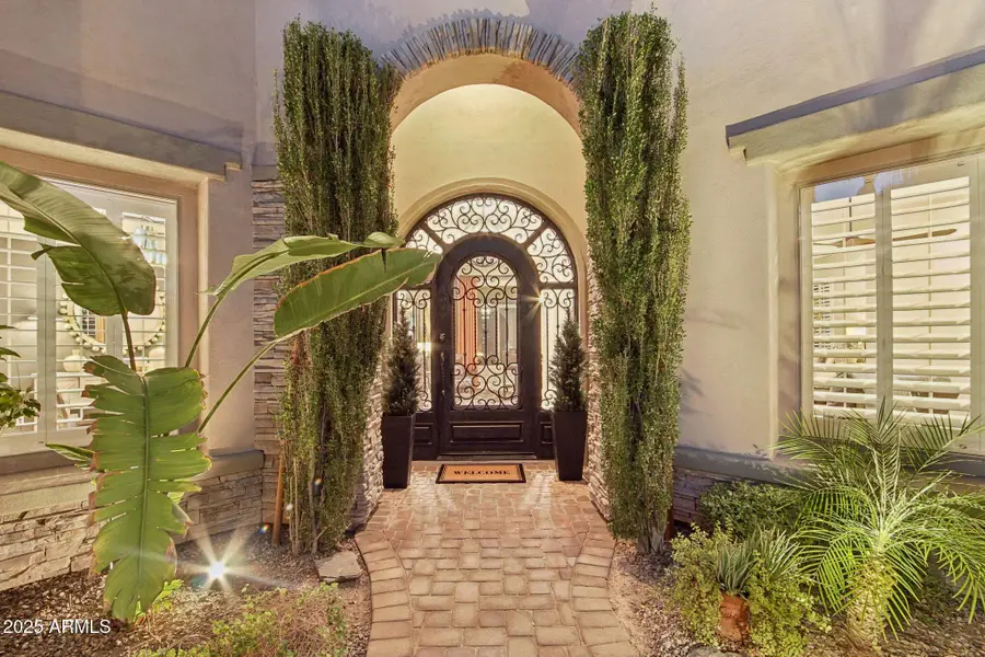 9180 W Molly Lane, Peoria, AZ 85383 - Image #3